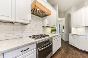 16718 Lake Limestone Ln, Houston, TX 77044 - Photo 15