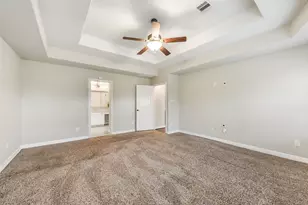 16718 Lake Limestone Ln, Houston, TX 77044 - Photo 23