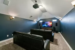 16718 Lake Limestone Ln, Houston, TX 77044 - Photo 37