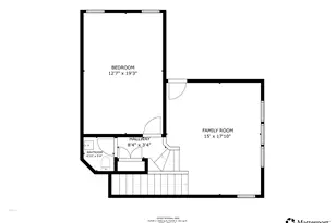 16718 Lake Limestone Ln, Houston, TX 77044 - Photo 5