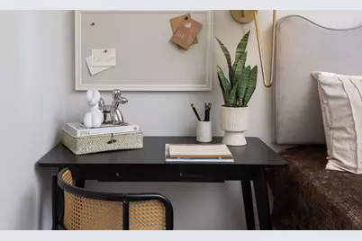 10800 Hammerly Boulevard #178, Houston, TX 77043 - Photo 7