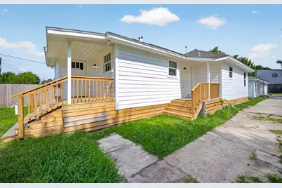 913 Bennington, Houston, TX 77022 - Photo 15