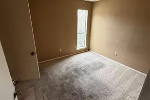 4507 Carter Creek Pkwy, Bryan, TX 77802 - Photo 11