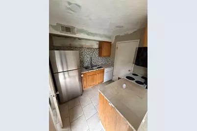 4507 Carter Creek Parkway #7, Bryan, TX 77802 - Photo 9