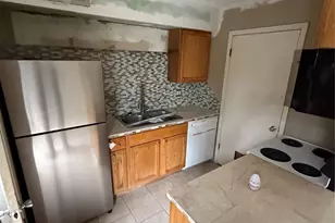 4507 Carter Creek Pkwy, Bryan, TX 77802 - Photo 9