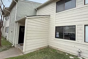 4507 Carter Creek Pkwy, Bryan, TX 77802 - Photo 3