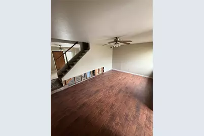 4507 Carter Creek Parkway #7, Bryan, TX 77802 - Photo 7