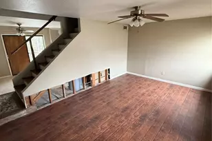 4507 Carter Creek Pkwy, Bryan, TX 77802 - Photo 7