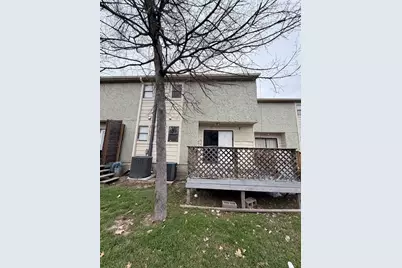 4507 Carter Creek Parkway #7, Bryan, TX 77802 - Photo 5