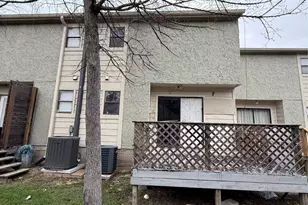 4507 Carter Creek Pkwy, Bryan, TX 77802 - Photo 5