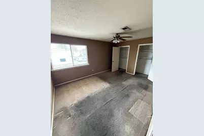 4507 Carter Creek Parkway #7, Bryan, TX 77802 - Photo 13