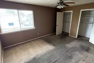 4507 Carter Creek Pkwy, Bryan, TX 77802 - Photo 13