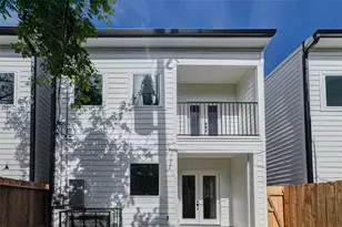 7115 England St, Houston, TX 77021 - Photo 19