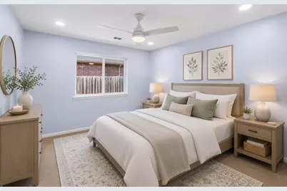 3910 Crystal Pass Court, Katy, TX 77449 - Photo 3