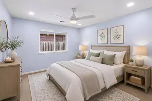 3910 Crystal Pass Ct, Katy, TX 77449 - Photo 3