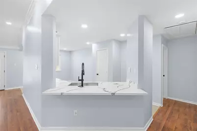 3910 Crystal Pass Court, Katy, TX 77449 - Photo 9