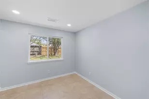 3910 Crystal Pass Ct, Katy, TX 77449 - Photo 9