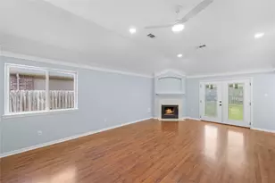 3910 Crystal Pass Ct, Katy, TX 77449 - Photo 5