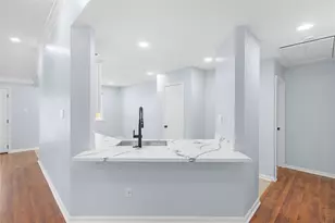 3910 Crystal Pass Ct, Katy, TX 77449 - Photo 7