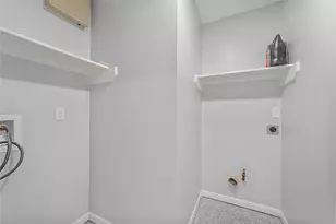 3910 Crystal Pass Ct, Katy, TX 77449 - Photo 5