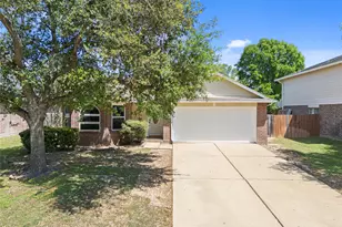3910 Crystal Pass Ct, Katy, TX 77449 - Photo 1