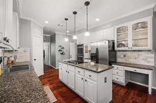 7406 Summer Trail Dr, Sugar Land, TX 77479 - Photo 19