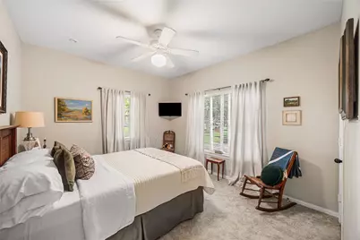 7406 Summer Trail Drive, Sugar Land, TX 77479 - Photo 25