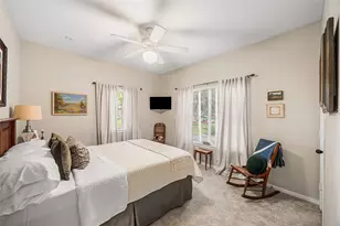 7406 Summer Trail Dr, Sugar Land, TX 77479 - Photo 25