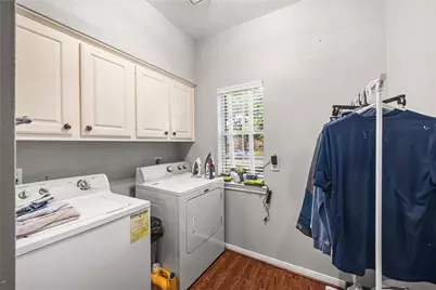 7406 Summer Trail Drive, Sugar Land, TX 77479 - Photo 23