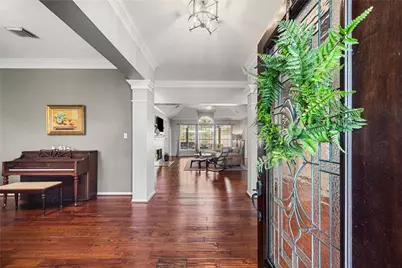 7406 Summer Trail Drive, Sugar Land, TX 77479 - Photo 3