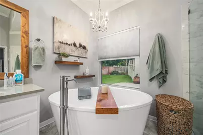 7406 Summer Trail Drive, Sugar Land, TX 77479 - Photo 35