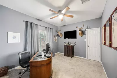 7406 Summer Trail Drive, Sugar Land, TX 77479 - Photo 27