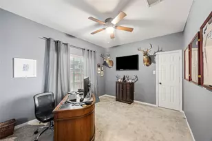 7406 Summer Trail Dr, Sugar Land, TX 77479 - Photo 27