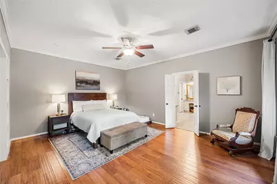 7406 Summer Trail Drive, Sugar Land, TX 77479 - Photo 29