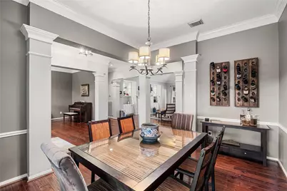 7406 Summer Trail Drive, Sugar Land, TX 77479 - Photo 7