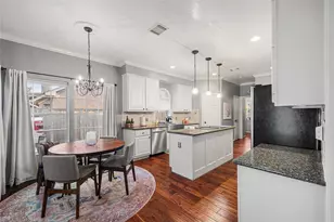 7406 Summer Trail Dr, Sugar Land, TX 77479 - Photo 21