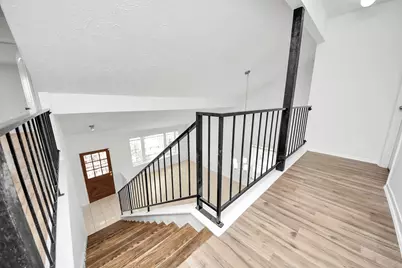 13402 Pecan Oak Drive, Houston, TX 77065 - Photo 37