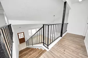 13402 Pecan Oak Dr, Houston, TX 77065 - Photo 37