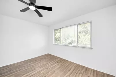 13402 Pecan Oak Drive, Houston, TX 77065 - Photo 49