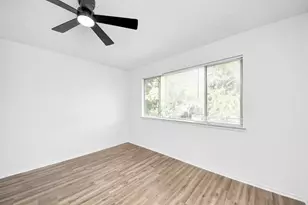 13402 Pecan Oak Dr, Houston, TX 77065 - Photo 49