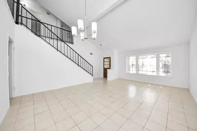 13402 Pecan Oak Drive, Houston, TX 77065 - Photo 19