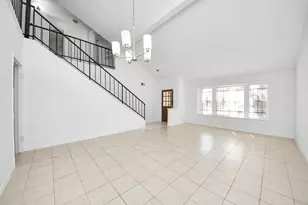 13402 Pecan Oak Dr, Houston, TX 77065 - Photo 19