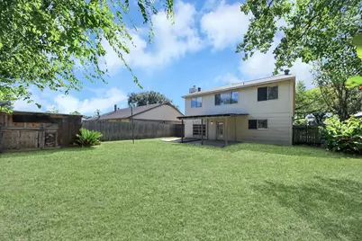 13402 Pecan Oak Drive, Houston, TX 77065 - Photo 15