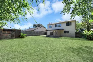 13402 Pecan Oak Dr, Houston, TX 77065 - Photo 15