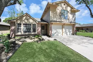 13402 Pecan Oak Dr, Houston, TX 77065 - Photo 9