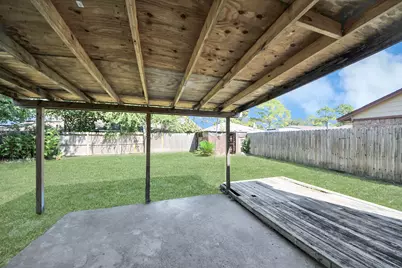 13402 Pecan Oak Drive, Houston, TX 77065 - Photo 11