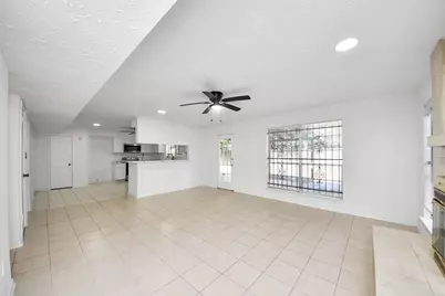 13402 Pecan Oak Drive, Houston, TX 77065 - Photo 21