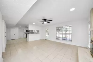 13402 Pecan Oak Dr, Houston, TX 77065 - Photo 21