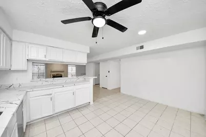 13402 Pecan Oak Drive, Houston, TX 77065 - Photo 31