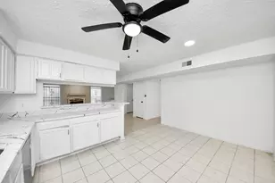 13402 Pecan Oak Dr, Houston, TX 77065 - Photo 31